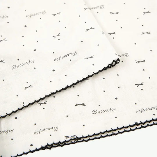 Bamboo Pajamas Shorts Wholesale Loungewear Manufacturers USA