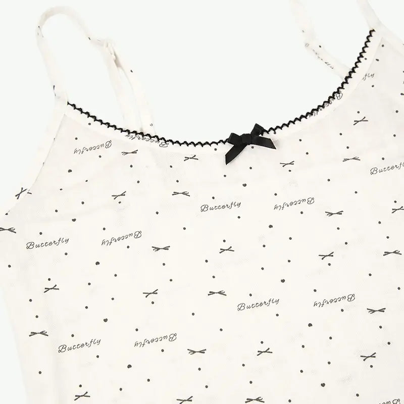 Private Label Loungewear Sets Wholesale Pajamas For Printing