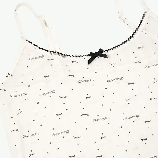 Private Label Loungewear Sets Wholesale Pajamas For Printing