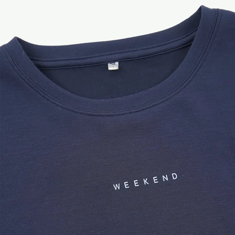 Womens 2 Piece Outfits Sweatsuit Air Layer Lounge Matching Sweat Sets Wholesale