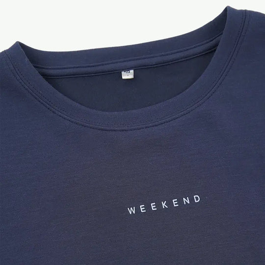 Womens 2 Piece Outfits Sweatsuit Air Layer Lounge Matching Sweat Sets Wholesale