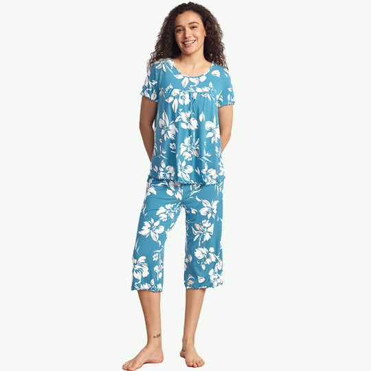Design Your Own Pajamas Wholesale Adult Loungewear Vendors
