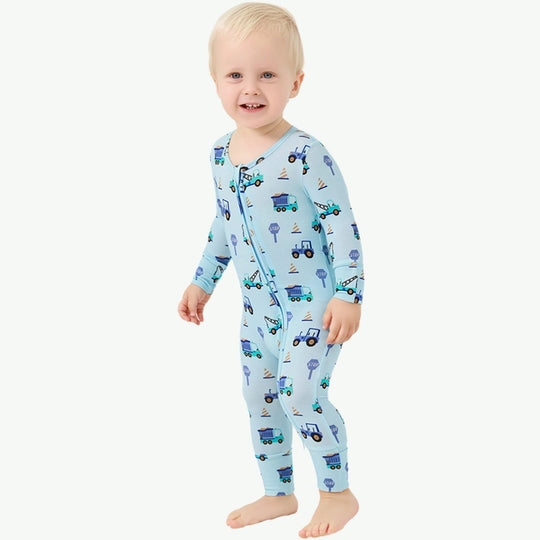 Custom Full Print Cute wholesale Baby Onesies Manufacturer