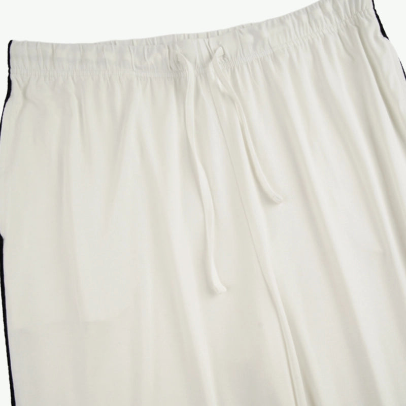 Ensemble pyjama long en velours doux, vêtements de nuit en Tencel, vente en gros