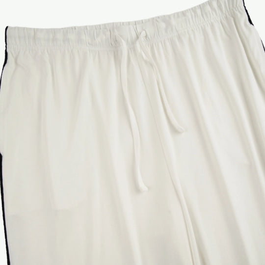 Ensemble pyjama long en velours doux, vêtements de nuit en Tencel, vente en gros