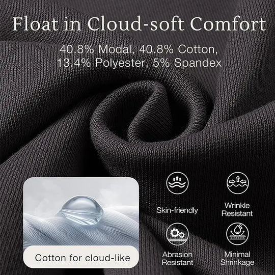 Women Sweatsuit Lounge Set with Pockets Wholesale Manufacturers