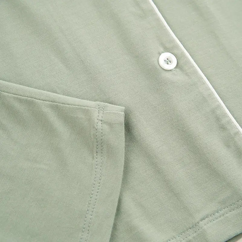 Classic Ladies Pyjamas Wholesale UK