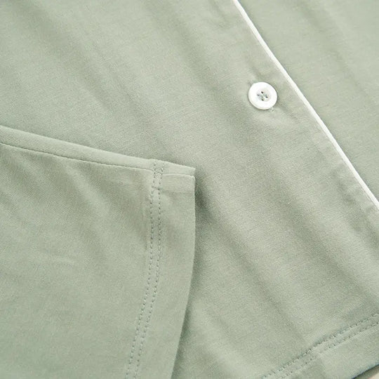 Classic Ladies Pyjamas Wholesale UK