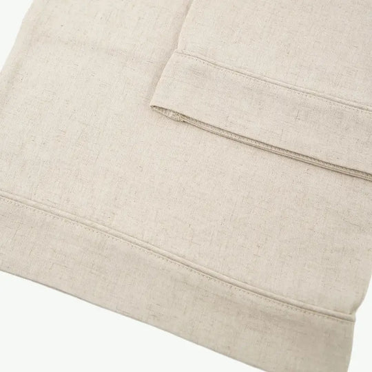 Premium Bamboo Linen Sleepwear Wholesale Vendors