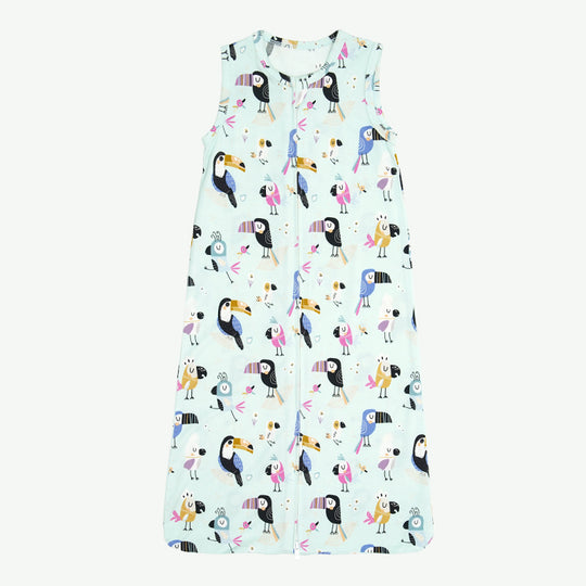 Chemise de nuit imprimée pour bébé en gros - 2311820275