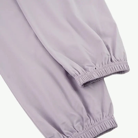 Personalized Bamboo Hoodie & Jogger Set Wholesale Lounge Wear Vendors