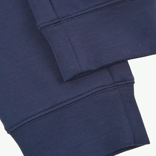 Womens 2 Piece Outfits Sweatsuit Air Layer Lounge Matching Sweat Sets Wholesale