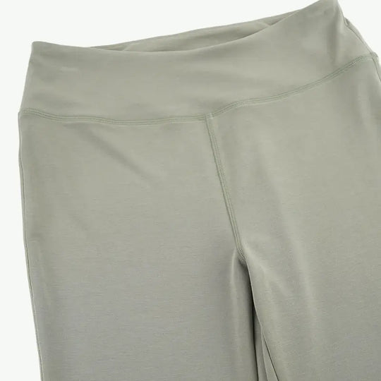 Women Loungewear Mock Neck Full Zip Jacket Wholesale Air Layered Activewear