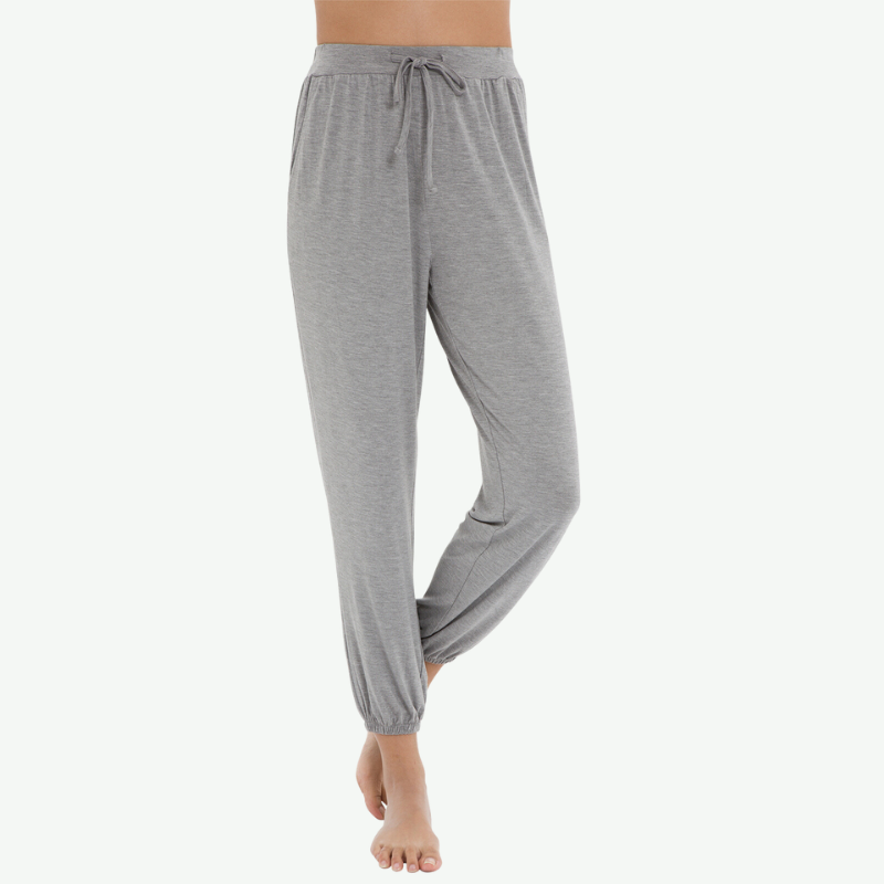 Pantalones deportivos de salón para mujer al por mayor: 180322062