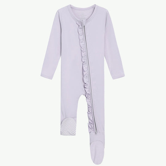 Fabricante mayorista de ropa de bambú para bebés - G3839030