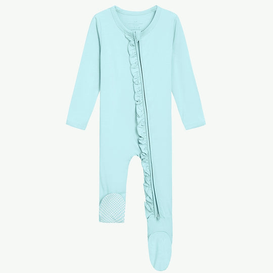 Fabricante mayorista de ropa de bambú para bebés - G3839030