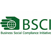 BSCI