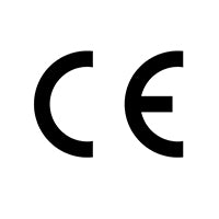 CE Marking