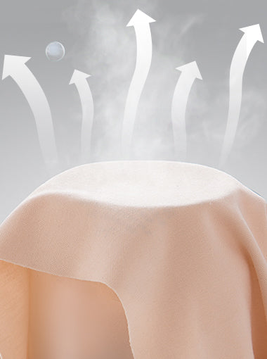 Fabrics