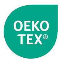 OEKO-TEX® Standard 100