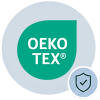 OEKO-TEX 100