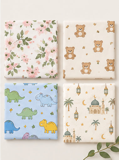Prints