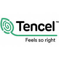 TENCEL™ (Lenzing)