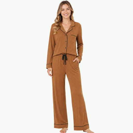 Best Custom Tencel™ Modal Pajama Manufacturers
