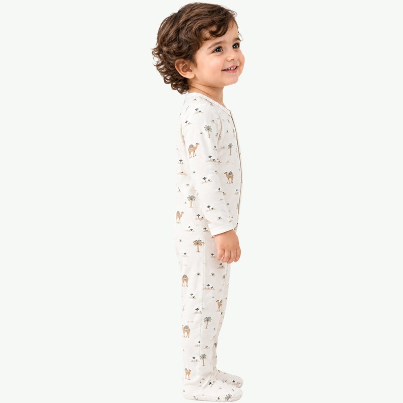 Wholesale Breathable Soft Baby Onesies Manufacturer