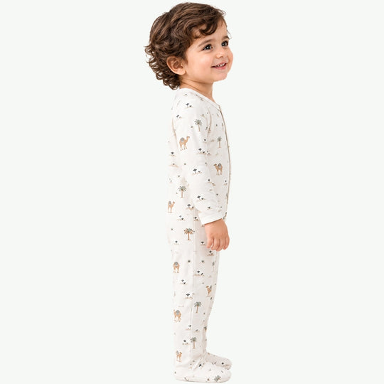 Wholesale Breathable Soft Baby Onesies Manufacturer