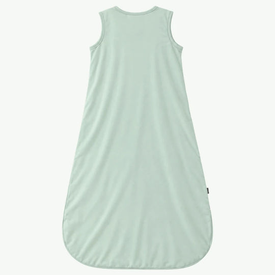 Wholesale Modal Baby Sleeping Bag with Side Zipper