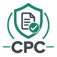 CPC