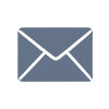 Email Us
