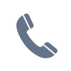 Call Us/WhatsApp