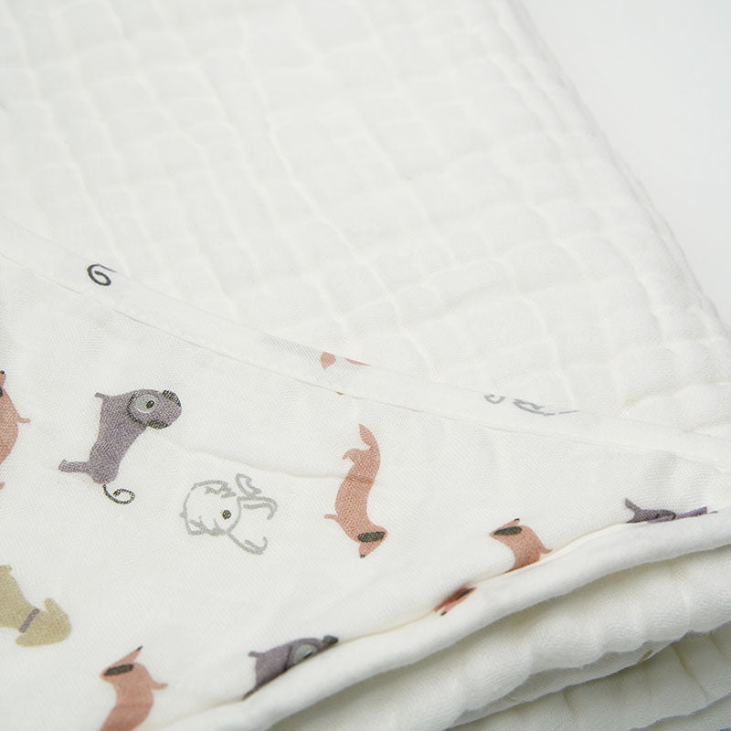 Venta al por mayor de pañales estampados para recién nacidos - 2311290433