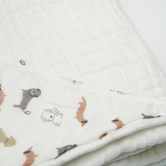 Venta al por mayor de pañales estampados para recién nacidos - 2311290433