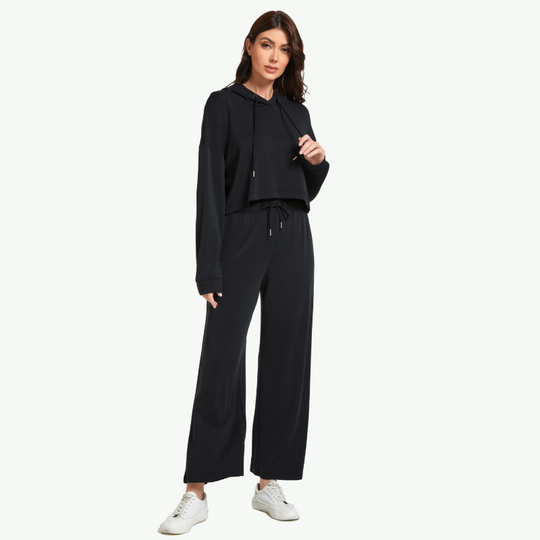 Vêtements d'intérieur en modal pour femmes en gros - 2311740084