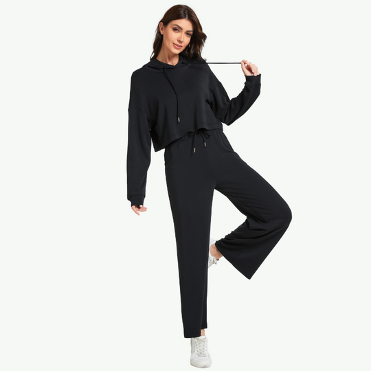 Vêtements d'intérieur en modal pour femmes en gros - 2311740084