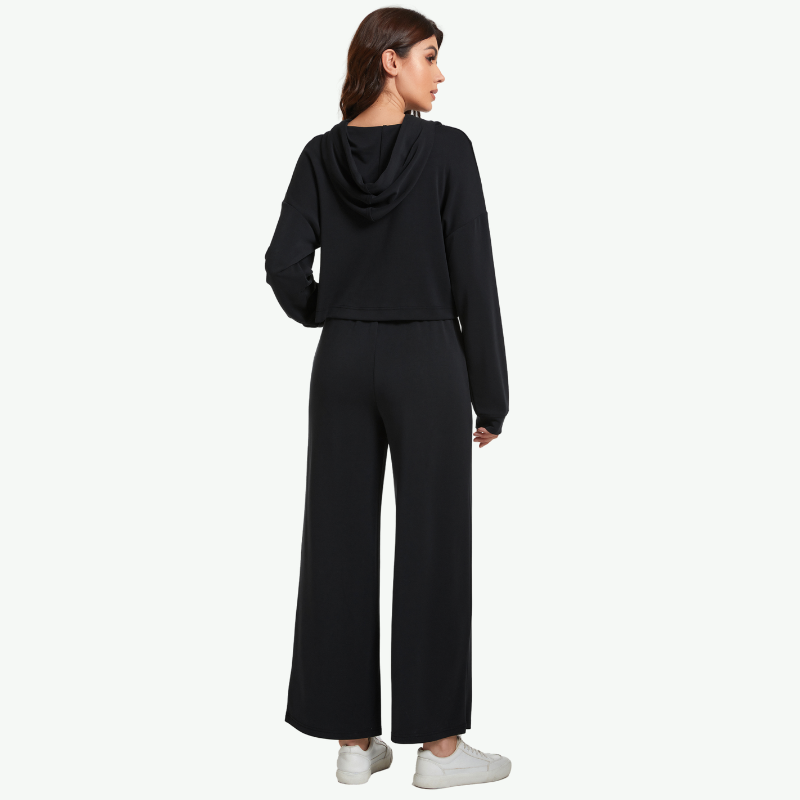 Vêtements d'intérieur en modal pour femmes en gros - 2311740084