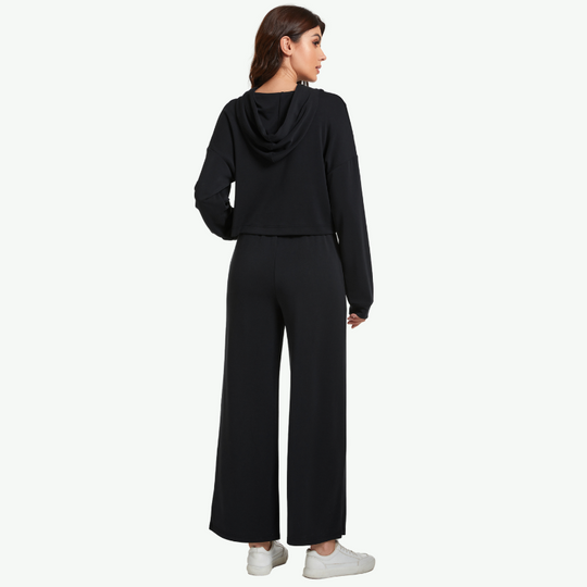 Vêtements d'intérieur en modal pour femmes en gros - 2311740084