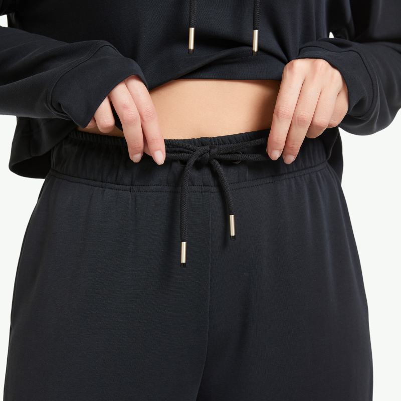 Vêtements d'intérieur en modal pour femmes en gros - 2311740084