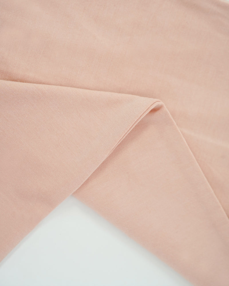 Proveedor mayorista de ropa de bambú con cremallera para bebés - 2211290354