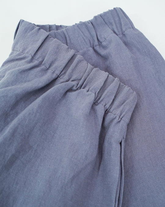 Pijama de cáñamo para hombre a granel-2214980120