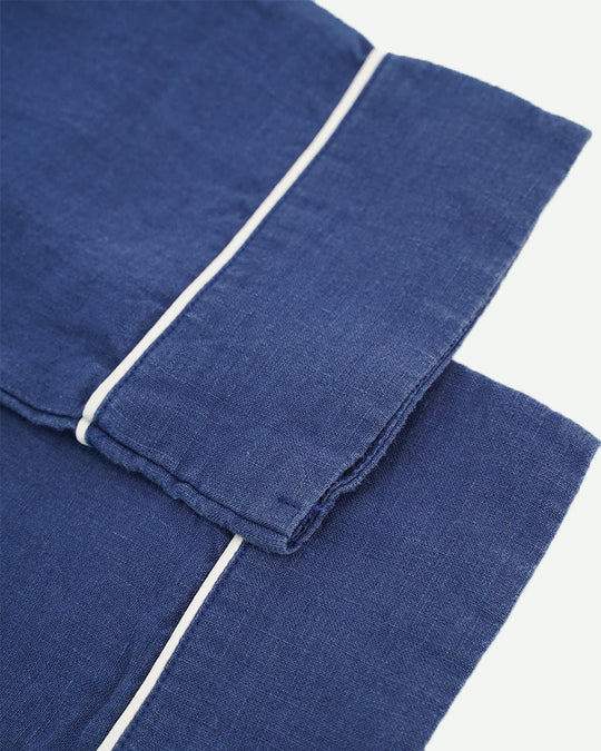 Chemise de nuit en chanvre pour femme, prix d'usine - 2215570078