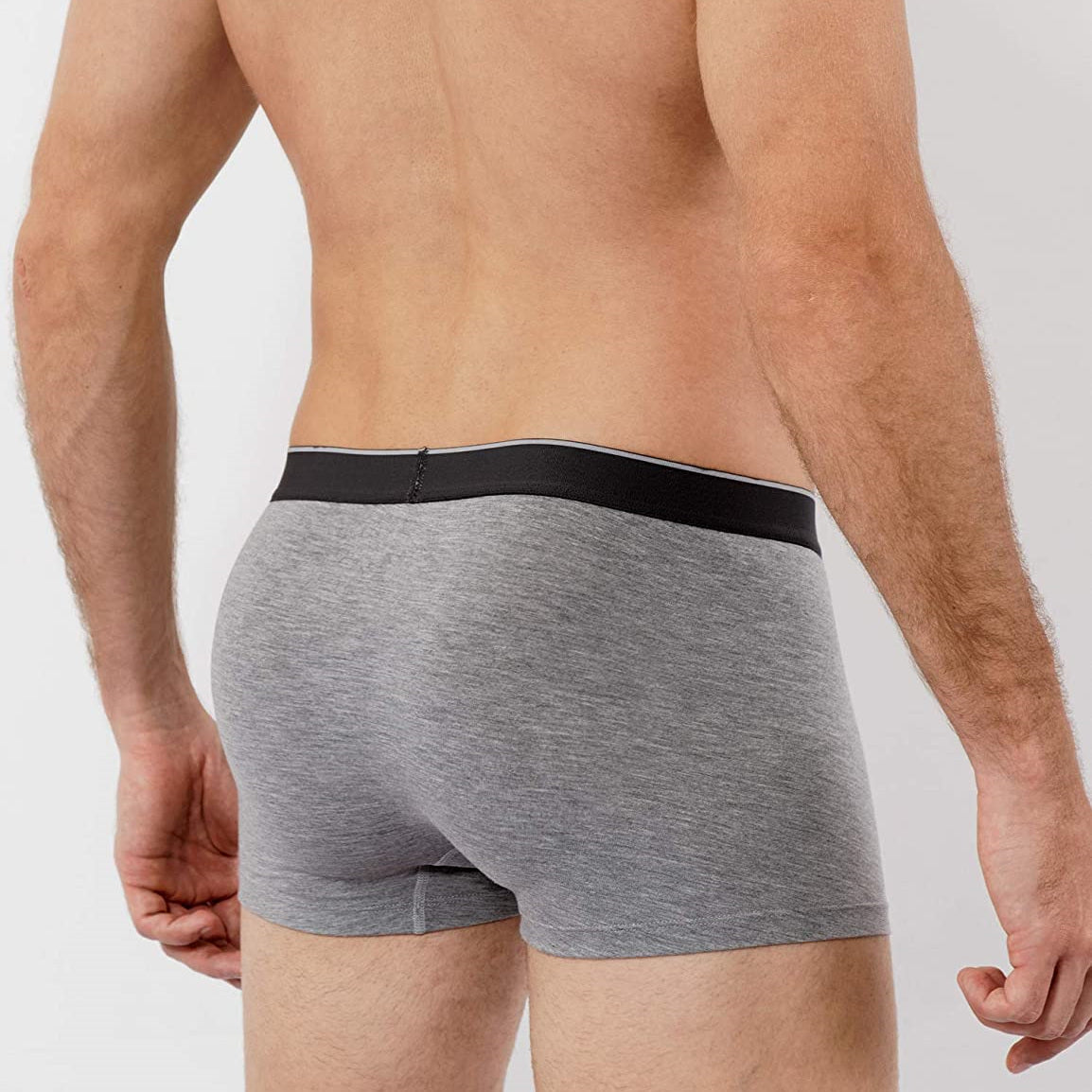 Calzoncillos Lenceria Masculina Por Mayor Venta De Ropa Interior